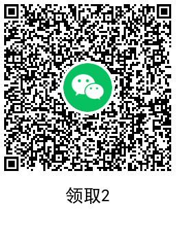 QRCode 20211106195931.png
