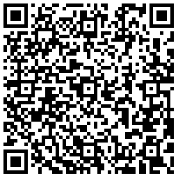 QRCode 20220104191728.png