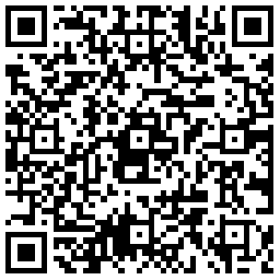 QRCode 20220106103710.png