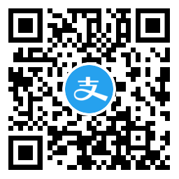 QRCode 20220118133057.png