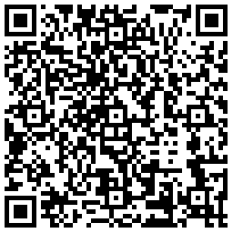 QRCode 20220125193522.png