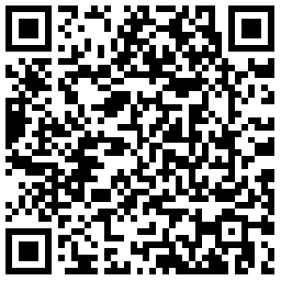QRCode 20220125173527.png