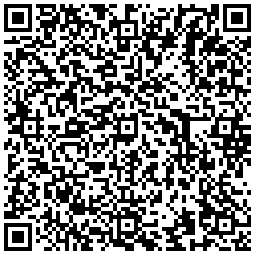 QRCode 20220126165210.png
