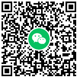 QRCode 20220127190530.png