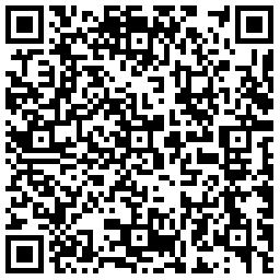 QRCode 20220213134813.png