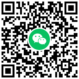 QRCode 20220228191902.png