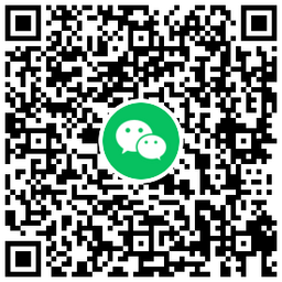 QRCode 20220326121641.png