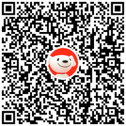 QRCode 20220403165516.png