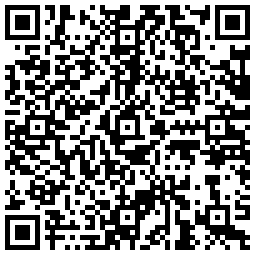 QRCode 20220511152123.png