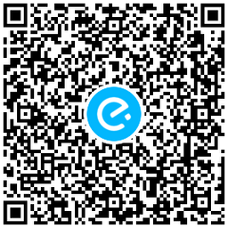 QRCode 20220523155621.png