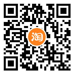 QRCode 20220528205226.png