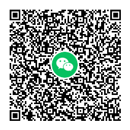 QRCode 20220620193201.png